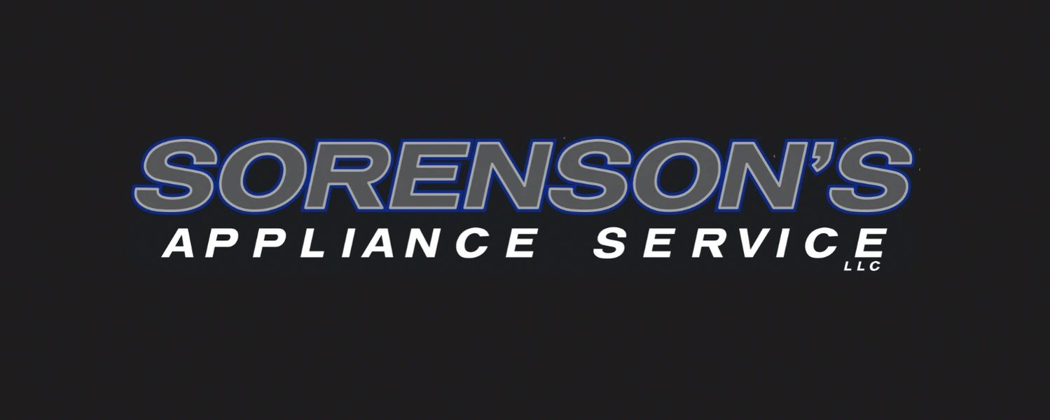 Ssa Schedule An Appt Ssa Schedule An Appt